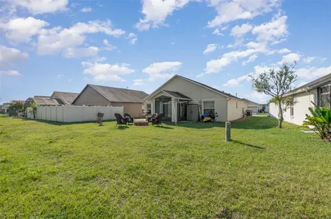 2465 Hybrid Drive Kissimmee FL 34758