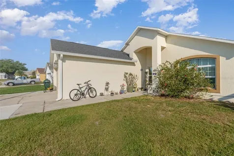 2465 Hybrid Drive Kissimmee FL 34758