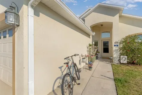 2465 Hybrid Drive Kissimmee FL 34758