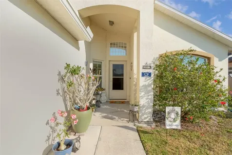 2465 Hybrid Drive Kissimmee FL 34758