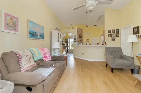2465 Hybrid Drive Kissimmee FL 34758