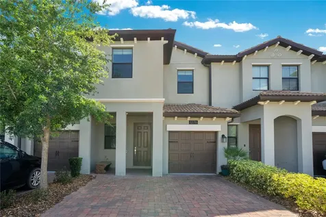 1276 Royal St George Boulevard Davenport FL 33896