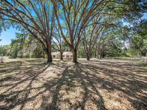 7549 Bay Pines Drive Wesley Chapel FL 33544