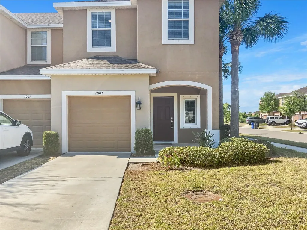 7003 Towne Lake Road Riverview FL 33578