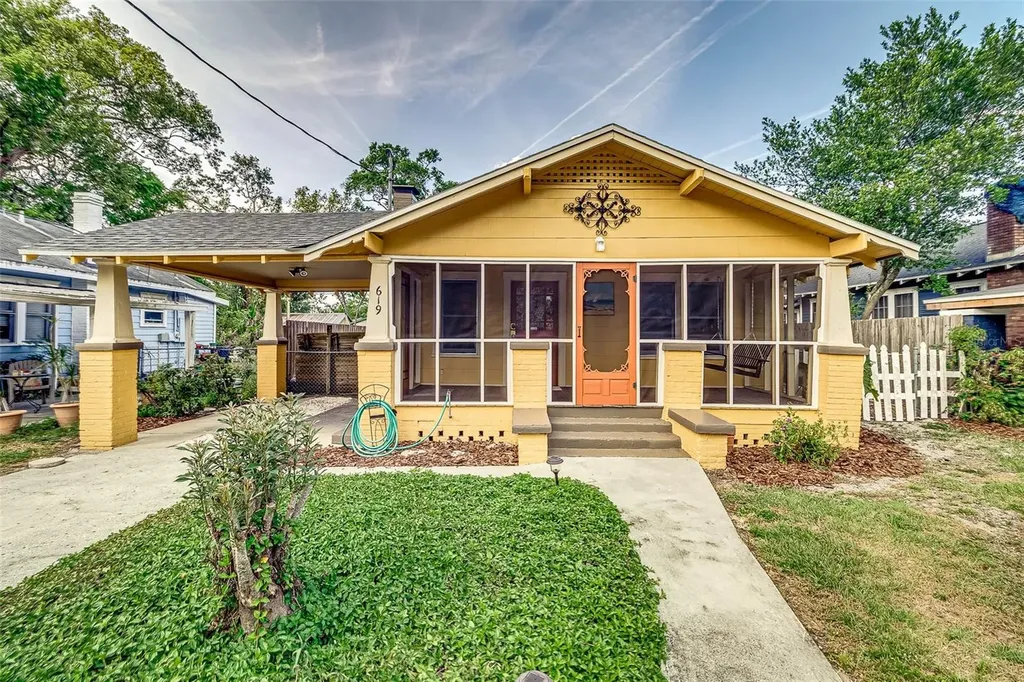 619 W Belmar Street Lakeland FL 33803