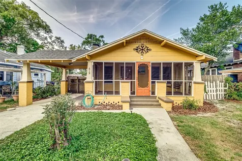 619 W Belmar Street Lakeland FL 33803