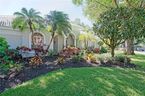8299 Cypress Hollow Drive Sarasota FL 34238