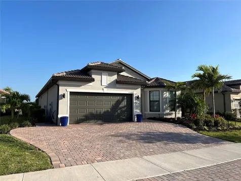 13271 Esposito Street Venice FL 34293