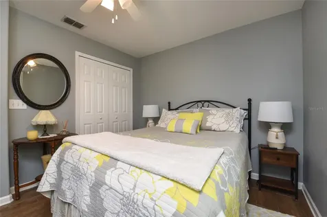 171 Brightview Drive Lake Mary FL 32746