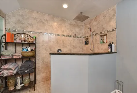 171 Brightview Drive Lake Mary FL 32746