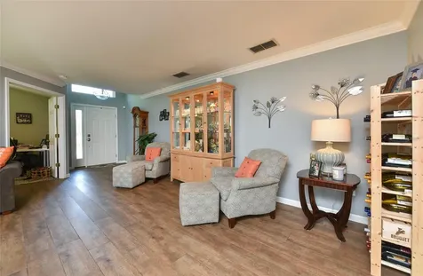 171 Brightview Drive Lake Mary FL 32746