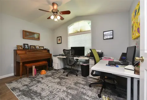 171 Brightview Drive Lake Mary FL 32746
