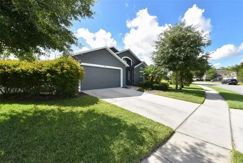 171 Brightview Drive Lake Mary FL 32746