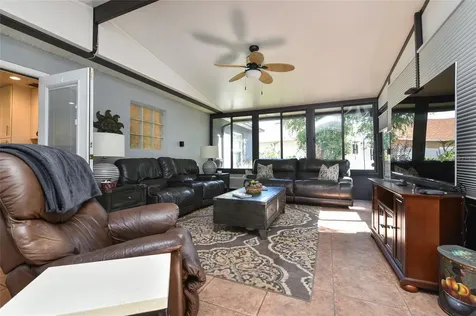 171 Brightview Drive Lake Mary FL 32746