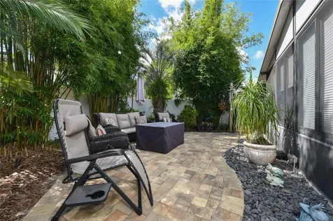 171 Brightview Drive Lake Mary FL 32746