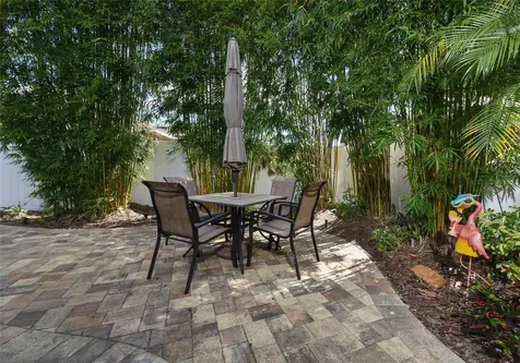 171 Brightview Drive Lake Mary FL 32746