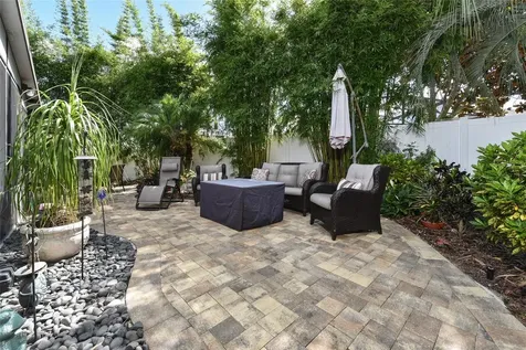 171 Brightview Drive Lake Mary FL 32746