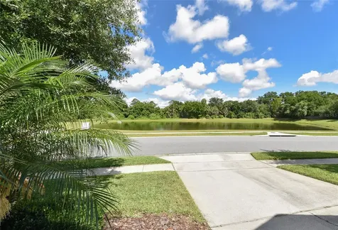 171 Brightview Drive Lake Mary FL 32746