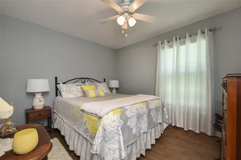 171 Brightview Drive Lake Mary FL 32746