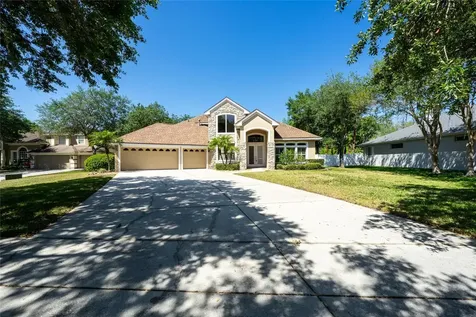 19104 Mandarin Grove Place Tampa FL 33647