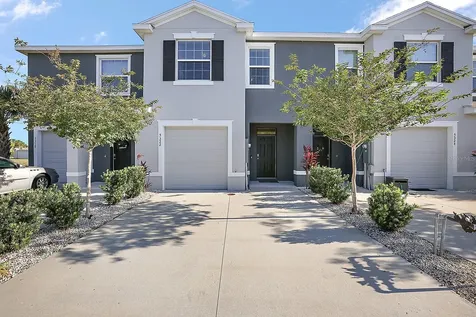 5322 Loblolly Lane Wildwood FL 34785