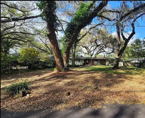 1311 Druid Road Maitland FL 32751