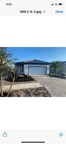6308 Winding Pine Drive Nokomis FL 34275