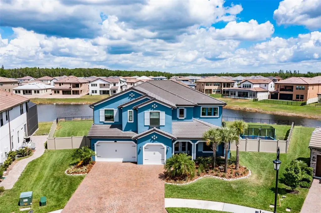 28386 Picana Lane Wesley Chapel FL 33543