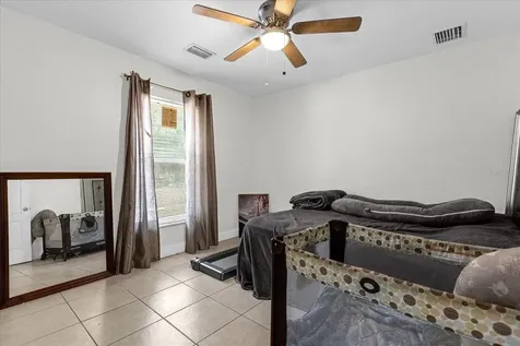 3939 White Heron Drive Orlando FL 32808