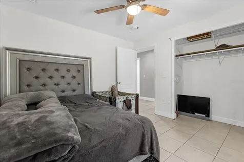 3939 White Heron Drive Orlando FL 32808
