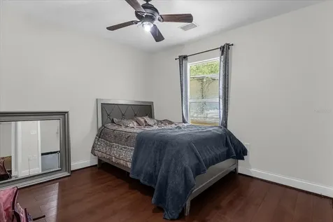 3939 White Heron Drive Orlando FL 32808