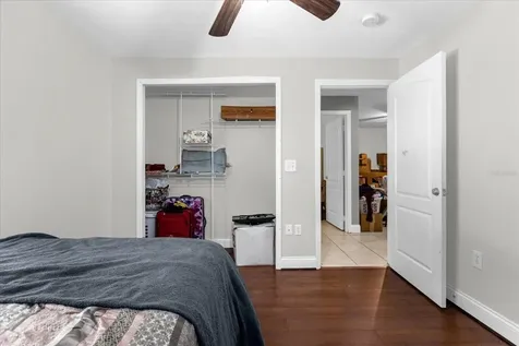 3939 White Heron Drive Orlando FL 32808