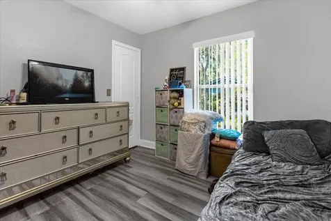 3939 White Heron Drive Orlando FL 32808