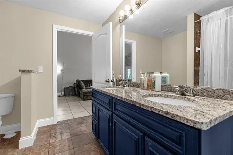3939 White Heron Drive Orlando FL 32808