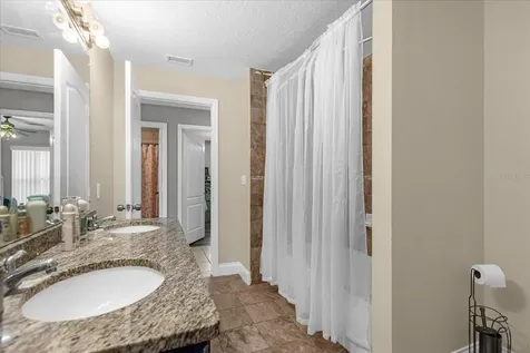 3939 White Heron Drive Orlando FL 32808