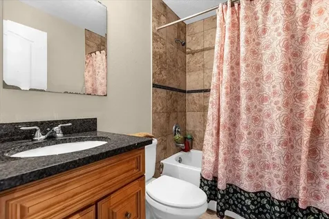 3939 White Heron Drive Orlando FL 32808