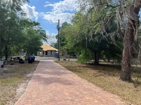 3939 White Heron Drive Orlando FL 32808