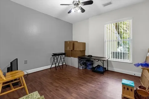 3939 White Heron Drive Orlando FL 32808