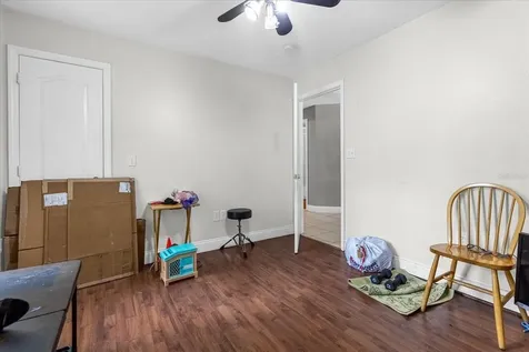 3939 White Heron Drive Orlando FL 32808