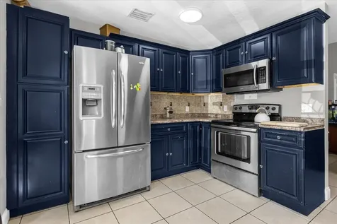 3939 White Heron Drive Orlando FL 32808