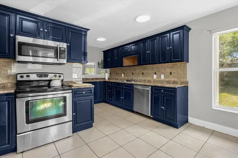 3939 White Heron Drive Orlando FL 32808