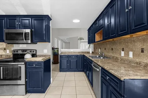 3939 White Heron Drive Orlando FL 32808