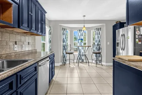 3939 White Heron Drive Orlando FL 32808