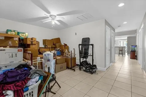 3939 White Heron Drive Orlando FL 32808