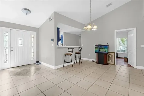 3939 White Heron Drive Orlando FL 32808