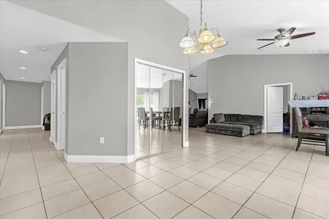 3939 White Heron Drive Orlando FL 32808