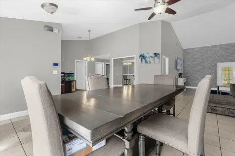3939 White Heron Drive Orlando FL 32808