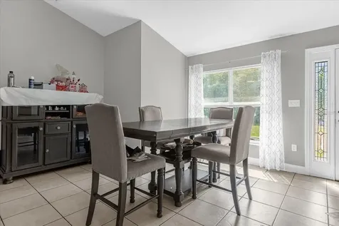 3939 White Heron Drive Orlando FL 32808