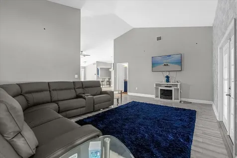 3939 White Heron Drive Orlando FL 32808