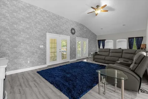 3939 White Heron Drive Orlando FL 32808
